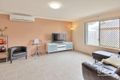 Property photo of 27 Aji Street Algester QLD 4115
