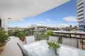 Property photo of 41/15 Goodwin Street Kangaroo Point QLD 4169