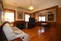 Property photo of 20 Haig Avenue Edithvale VIC 3196