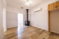 Property photo of 37 Clive Street Wellington NSW 2820