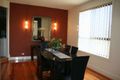 Property photo of 4 Lobelia Grove Cairnlea VIC 3023