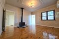 Property photo of 4 Charles Street Newtown QLD 4350