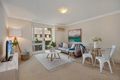 Property photo of 2/76 Park Street Erskineville NSW 2043