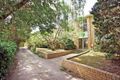 Property photo of 5/105 Locksley Road Ivanhoe VIC 3079
