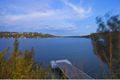 Property photo of 140 Ellesmere Road Gymea Bay NSW 2227
