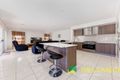 Property photo of 12-14 Maritime Circuit Point Cook VIC 3030