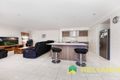 Property photo of 12-14 Maritime Circuit Point Cook VIC 3030