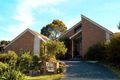 Property photo of 3 Buvelot Wynd Doncaster East VIC 3109