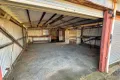 Property photo of 29 Hardman Road Rangeway WA 6530
