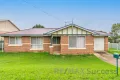 Property photo of 152 Hursley Road Glenvale QLD 4350