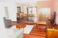 Property photo of 38 Proctor Crescent Keilor Downs VIC 3038