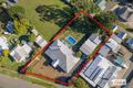 Property photo of 25 Seib Street Kilcoy QLD 4515