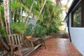 Property photo of 2/6 Marsupial Drive Coombabah QLD 4216