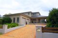 Property photo of 12 Maclean Lane Camden Park NSW 2570