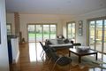 Property photo of 12 Maclean Lane Camden Park NSW 2570
