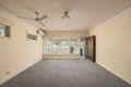 Property photo of 19 Simla Avenue Geebung QLD 4034