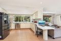 Property photo of 14A Merrilee Crescent Frenchs Forest NSW 2086