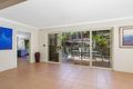 Property photo of 14A Merrilee Crescent Frenchs Forest NSW 2086