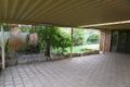 Property photo of 17 Hayes Road Leeming WA 6149