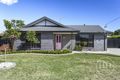 Property photo of 58 Cromwell Street Perth TAS 7300