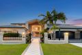 Property photo of 15 Kuranda Drive Robina QLD 4226
