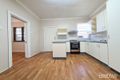 Property photo of 4 Charles Street Newtown QLD 4350