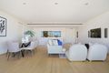 Property photo of 2002/211 Pacific Highway North Sydney NSW 2060