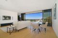 Property photo of 2002/211 Pacific Highway North Sydney NSW 2060