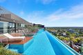 Property photo of 2002/211 Pacific Highway North Sydney NSW 2060