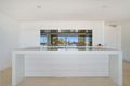 Property photo of 2002/211 Pacific Highway North Sydney NSW 2060