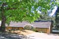 Property photo of 20 Ferguson Avenue Castle Hill NSW 2154