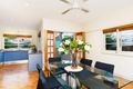 Property photo of 160 Elswick Street Leichhardt NSW 2040