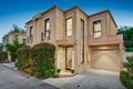 Property photo of 2/350 Auburn Road Hawthorn VIC 3122