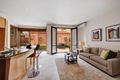 Property photo of 2/350 Auburn Road Hawthorn VIC 3122