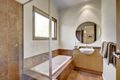 Property photo of 2/350 Auburn Road Hawthorn VIC 3122