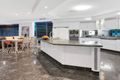 Property photo of 15 Kuranda Drive Robina QLD 4226