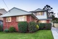 Property photo of 38 Redgrave Road Normanhurst NSW 2076