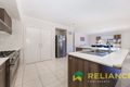 Property photo of 12-14 Maritime Circuit Point Cook VIC 3030