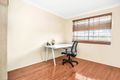 Property photo of 46/130 Reservoir Road Blacktown NSW 2148