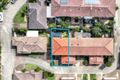 Property photo of 46/130 Reservoir Road Blacktown NSW 2148