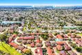 Property photo of 46/130 Reservoir Road Blacktown NSW 2148