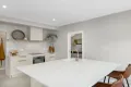 Property photo of 132 East Derwent Highway Lindisfarne TAS 7015