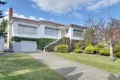 Property photo of 132 East Derwent Highway Lindisfarne TAS 7015