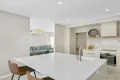 Property photo of 132 East Derwent Highway Lindisfarne TAS 7015