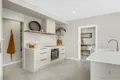 Property photo of 132 East Derwent Highway Lindisfarne TAS 7015