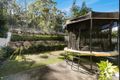 Property photo of 19 Terraces Court Peregian Springs QLD 4573