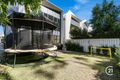 Property photo of 19 Terraces Court Peregian Springs QLD 4573