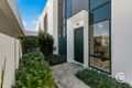 Property photo of 19 Terraces Court Peregian Springs QLD 4573