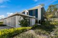 Property photo of 19 Terraces Court Peregian Springs QLD 4573