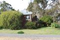 Property photo of 70 Hassell Street Mount Barker WA 6324